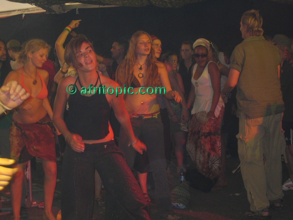 ../Images/14-160706c 097.jpg